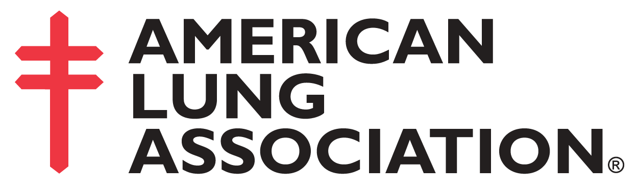 american_lung_association