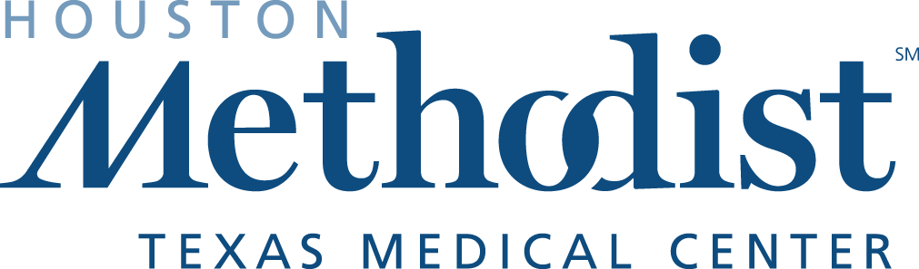houstonmethodist
