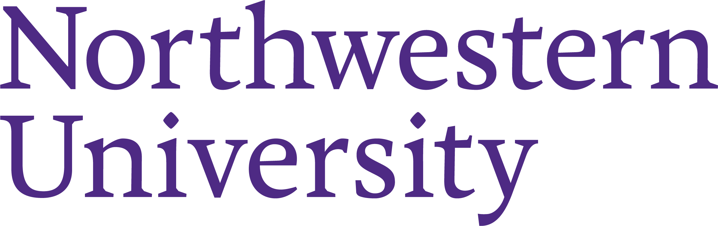 northwestern
