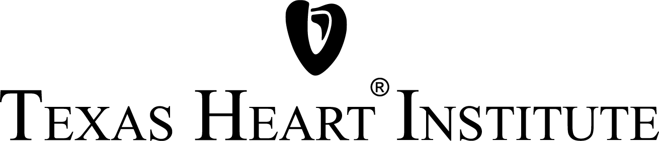 texasheart